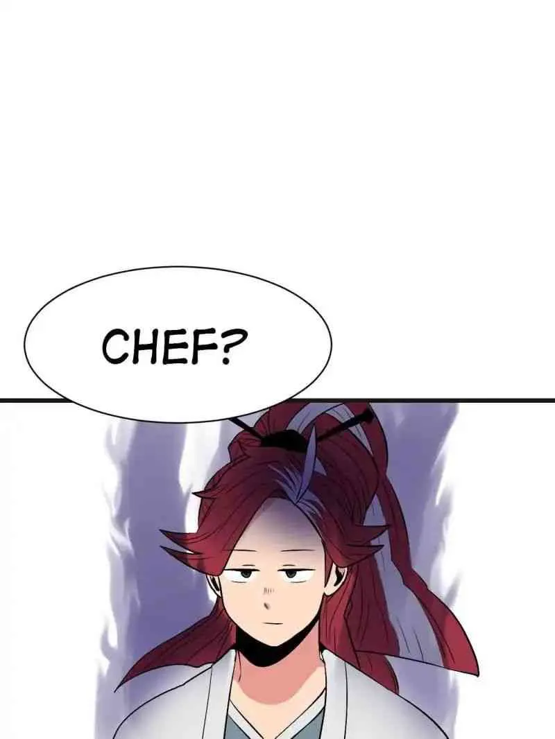 Master Drifting Away Again Chapter 49 Online - página 64