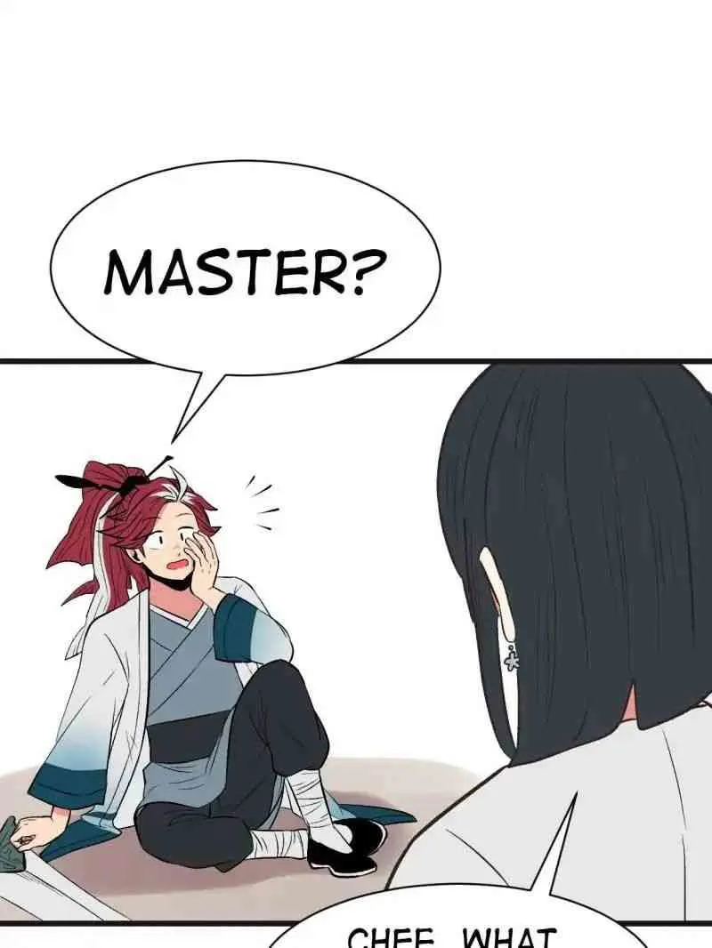 Master Drifting Away Again Chapter 49 Online - página 71