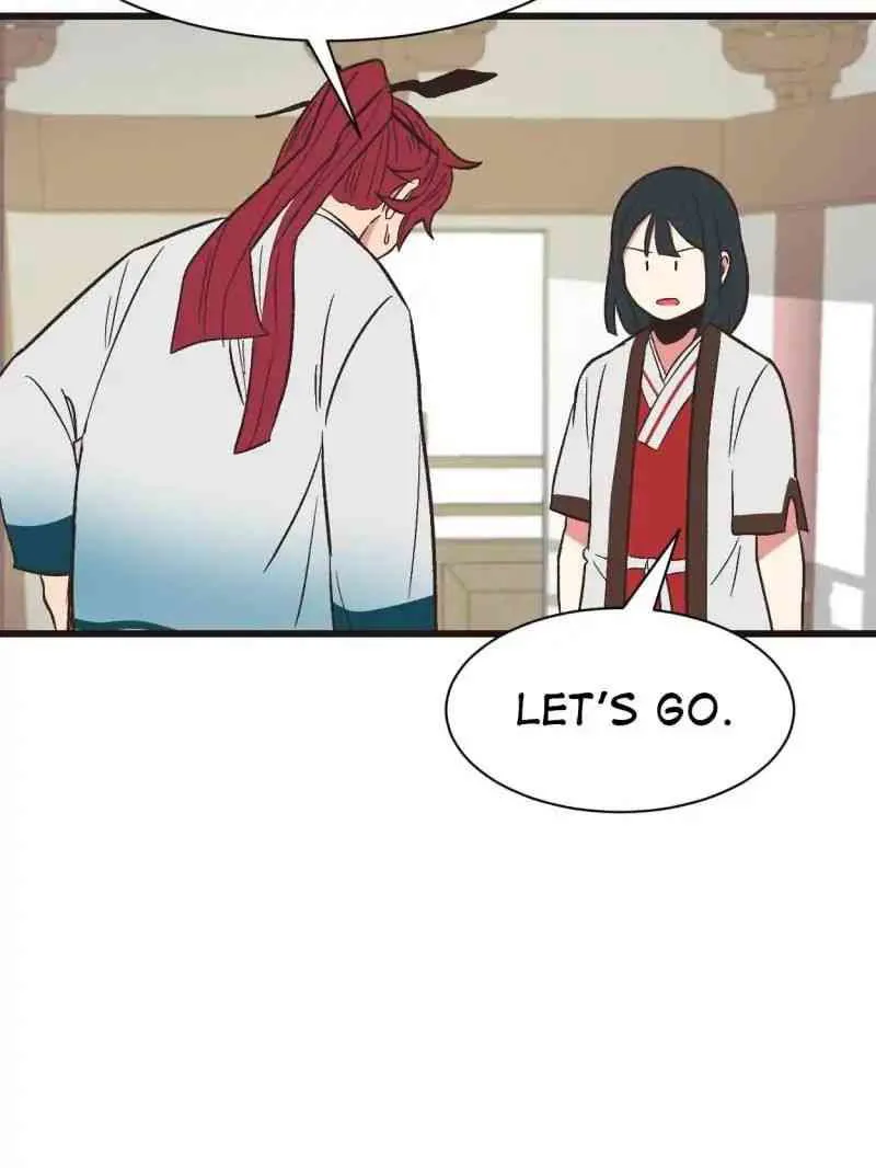 Master Drifting Away Again Chapter 49 Online - página 73