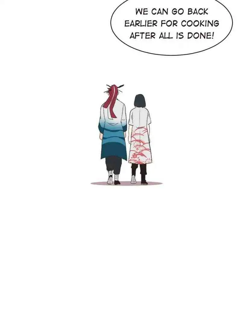 Master Drifting Away Again Chapter 49 Online - página 77