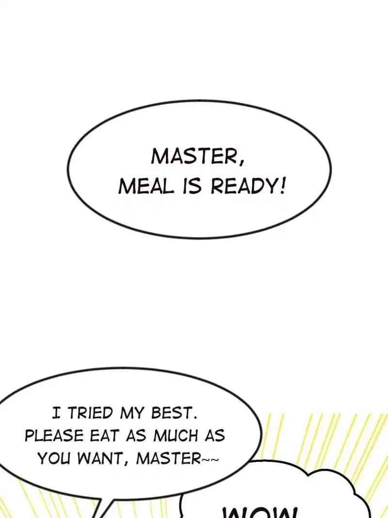 Master Drifting Away Again Chapter 5 Online - página 3