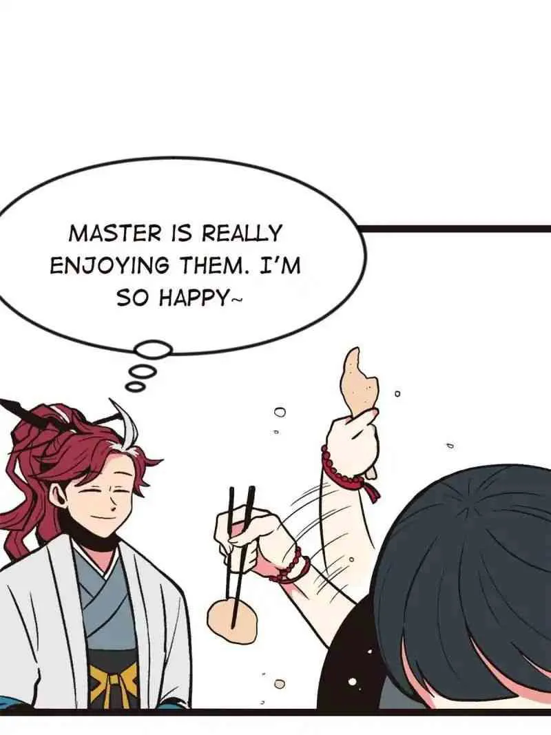 Master Drifting Away Again Chapter 5 Online - página 6