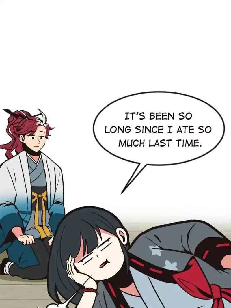 Master Drifting Away Again Chapter 5 Online - página 9