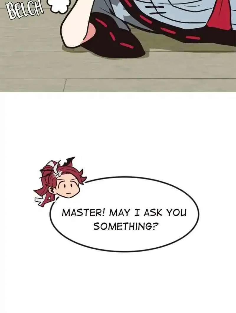 Master Drifting Away Again Chapter 5 Online - página 10
