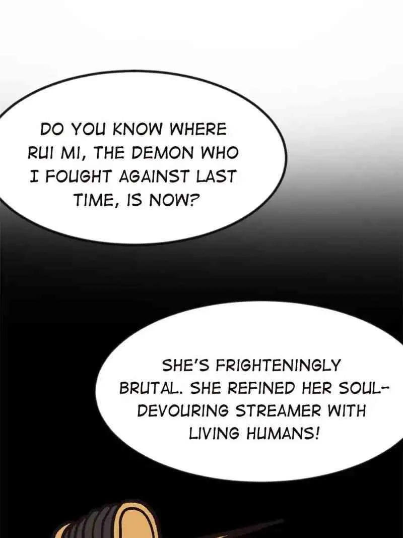 Master Drifting Away Again Chapter 5 Online - página 11