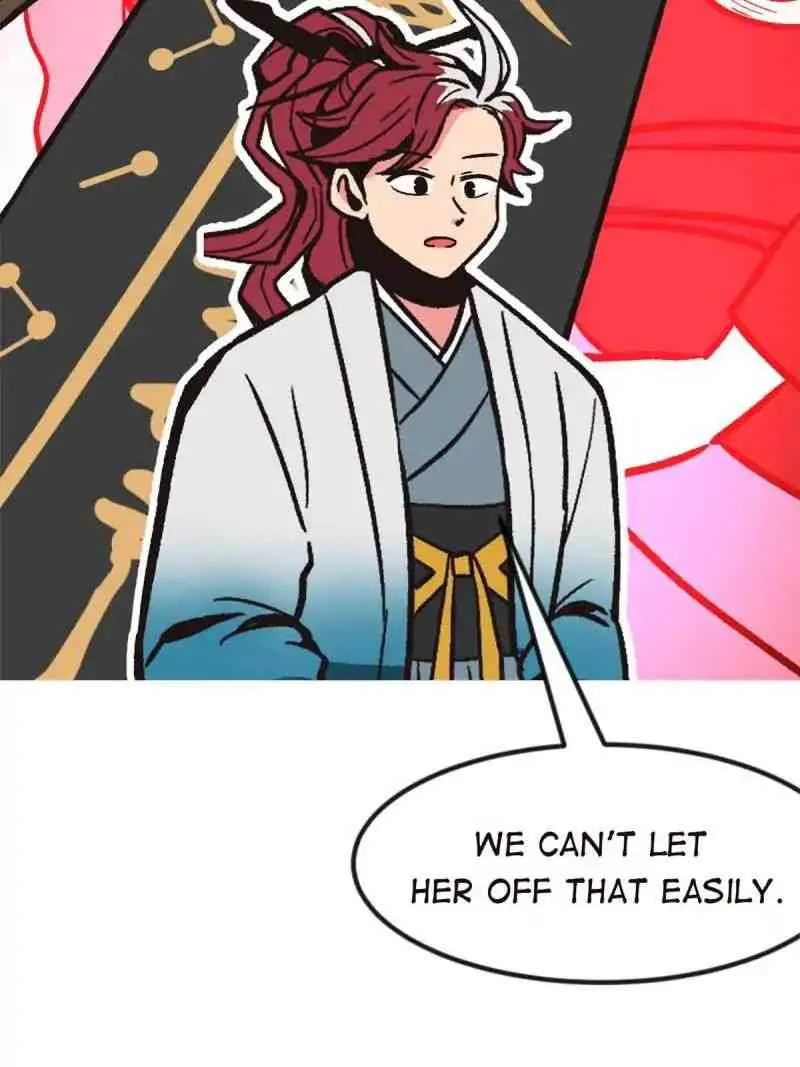 Master Drifting Away Again Chapter 5 Online - página 13