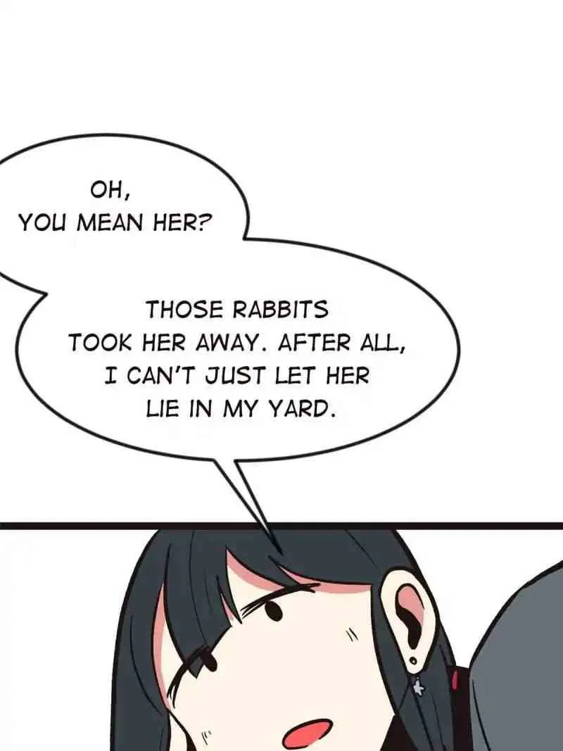 Master Drifting Away Again Chapter 5 Online - página 15