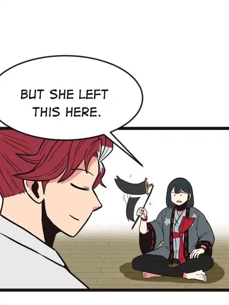 Master Drifting Away Again Chapter 5 Online - página 18
