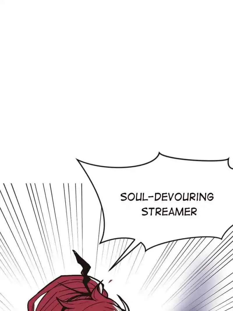 Master Drifting Away Again Chapter 5 Online - página 19