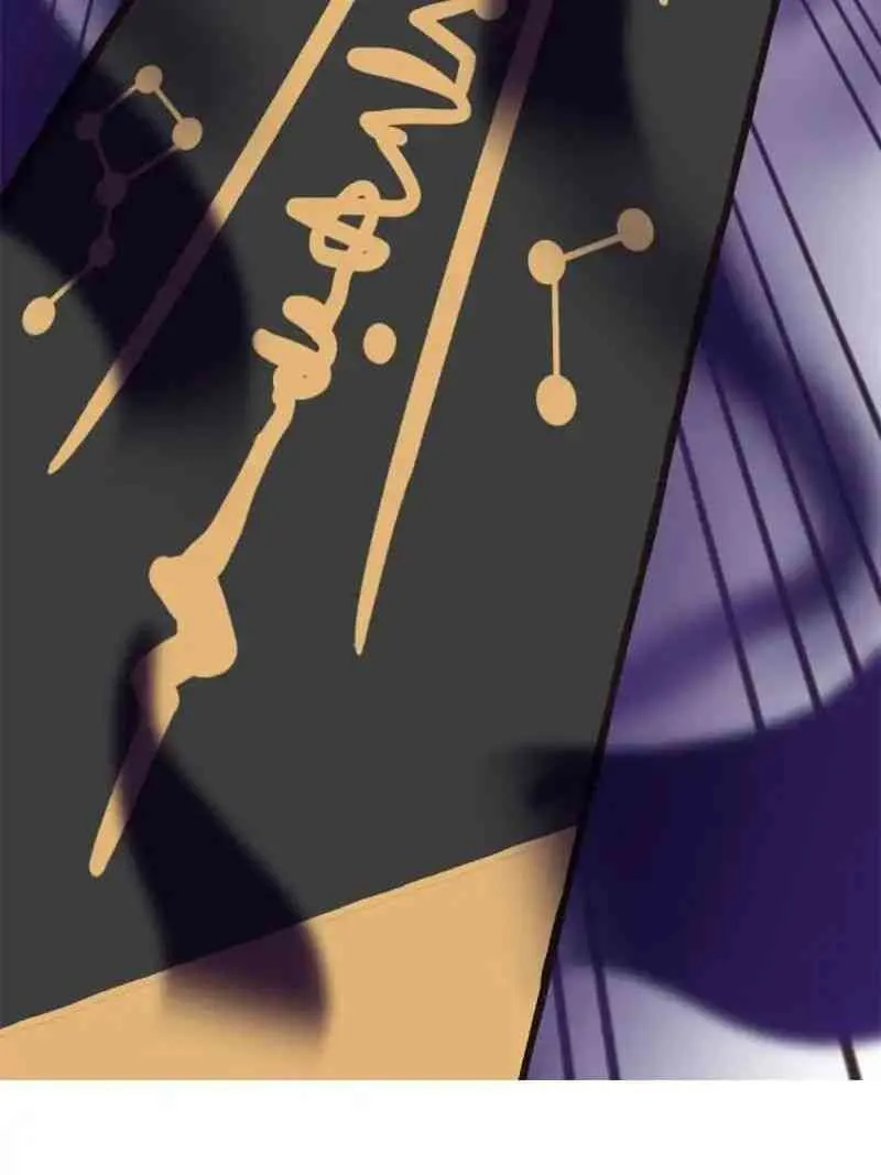 Master Drifting Away Again Chapter 5 Online - página 21