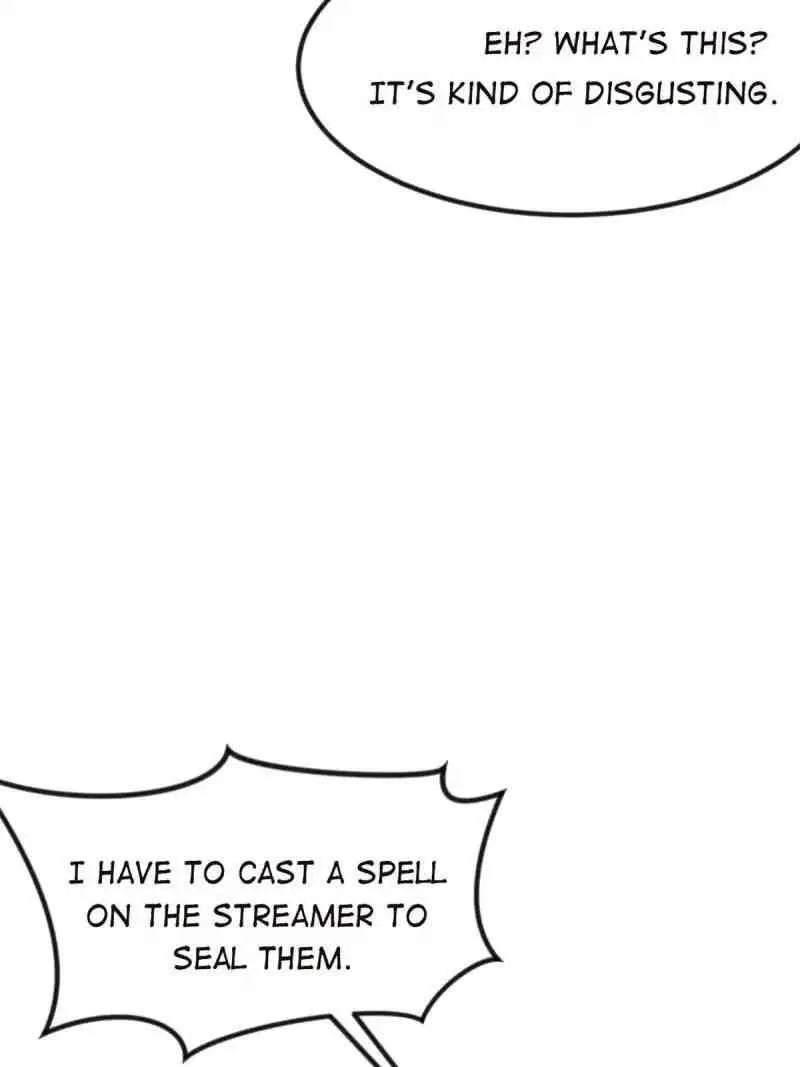 Master Drifting Away Again Chapter 5 Online - página 24