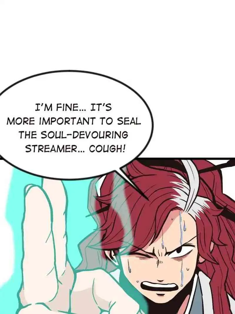Master Drifting Away Again Chapter 5 Online - página 30