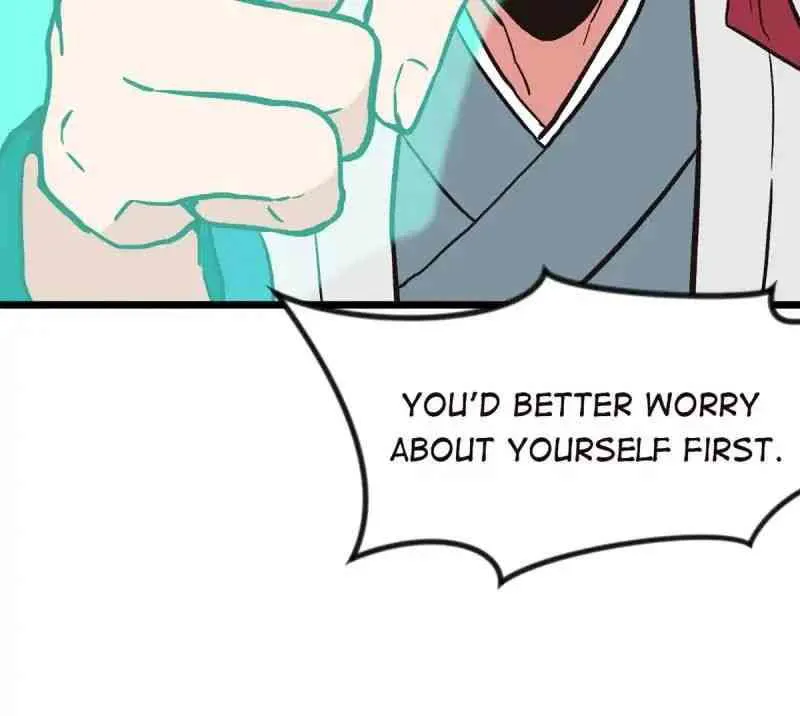 Master Drifting Away Again Chapter 5 Online - página 31