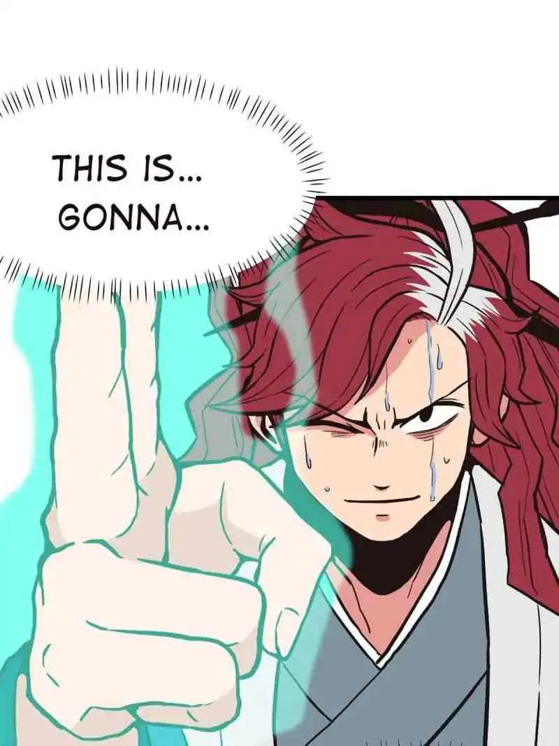 Master Drifting Away Again Chapter 5 Online - página 34