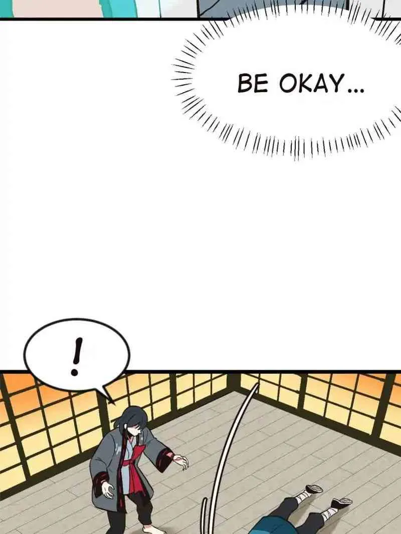 Master Drifting Away Again Chapter 5 Online - página 35