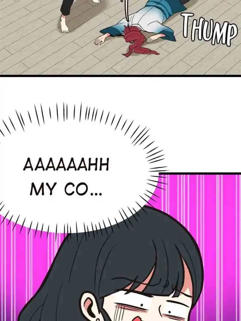 Master Drifting Away Again Chapter 5 Online - página 36