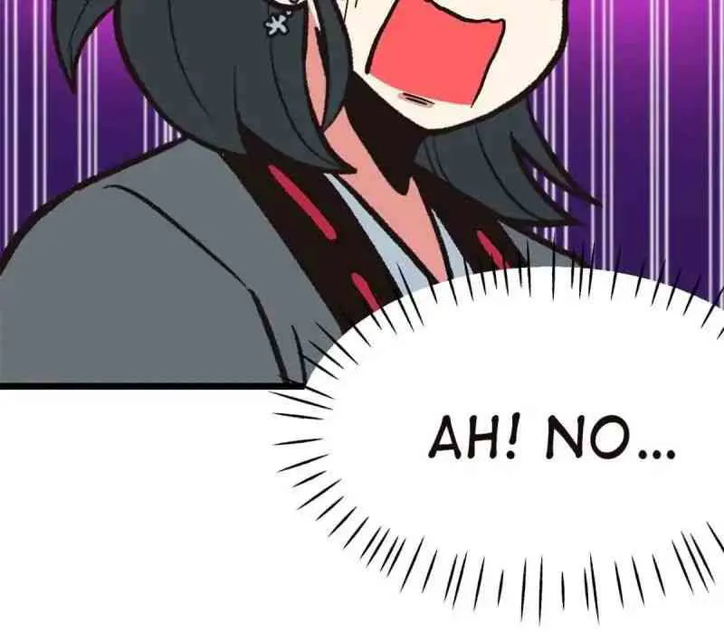Master Drifting Away Again Chapter 5 Online - página 37