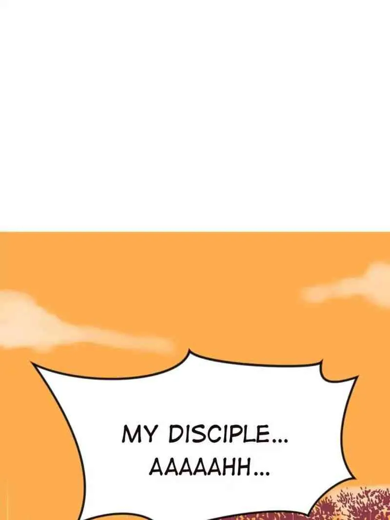 Master Drifting Away Again Chapter 5 Online - página 38