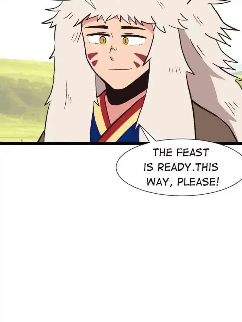 Master Drifting Away Again Chapter 51 Online - página 5