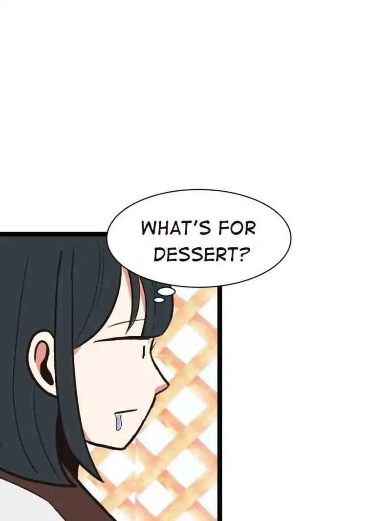 Master Drifting Away Again Chapter 51 Online - página 10