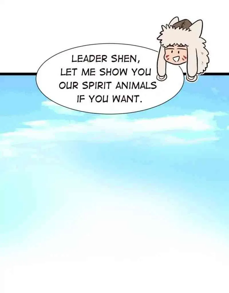 Master Drifting Away Again Chapter 51 Online - página 15