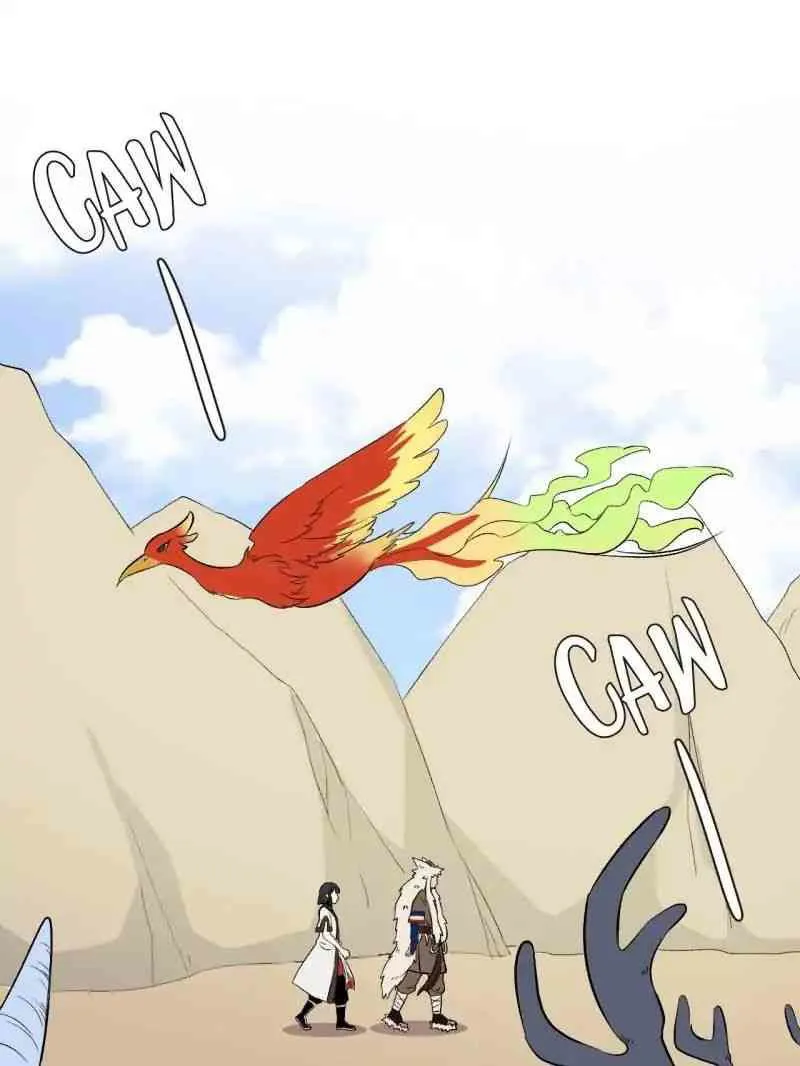 Master Drifting Away Again Chapter 51 Online - página 16