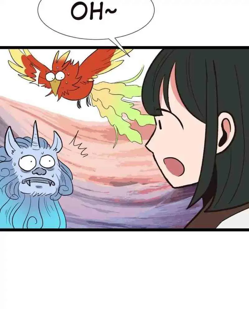 Master Drifting Away Again Chapter 51 Online - página 18