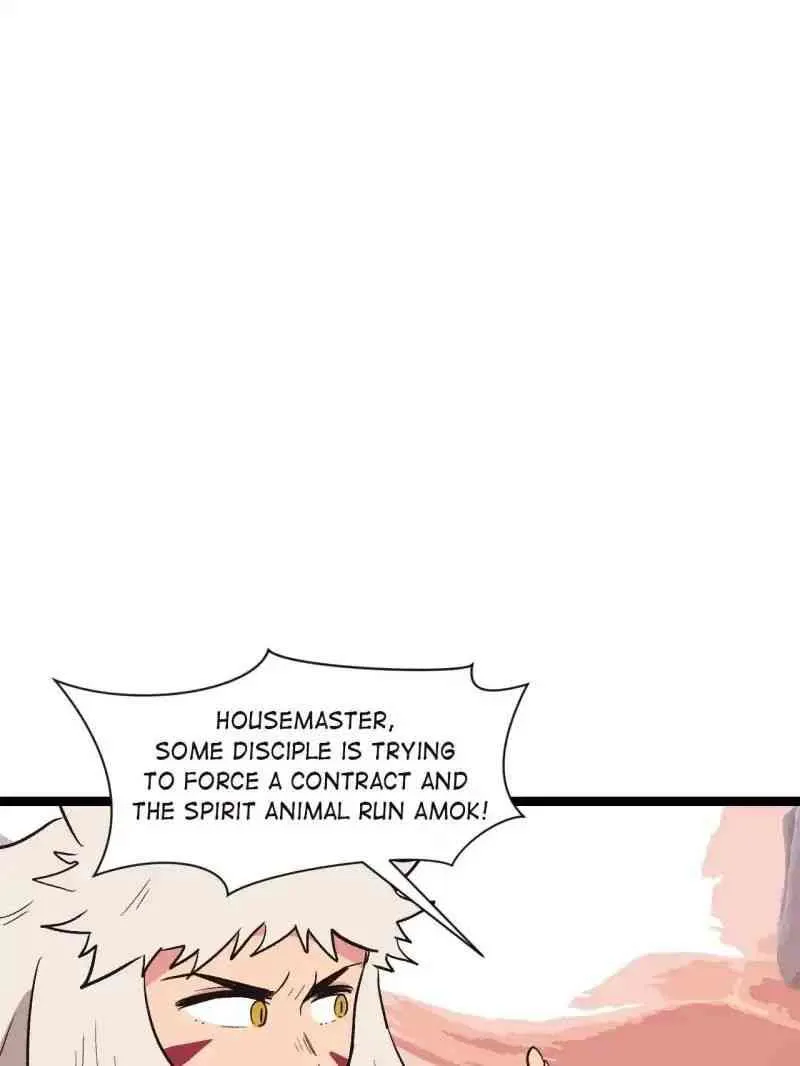 Master Drifting Away Again Chapter 51 Online - página 19