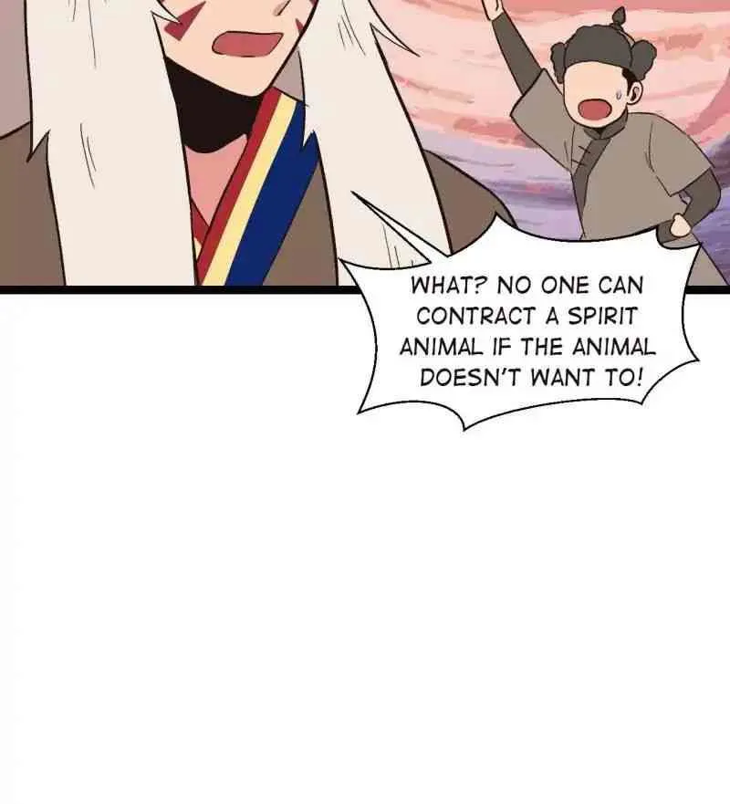 Master Drifting Away Again Chapter 51 Online - página 20