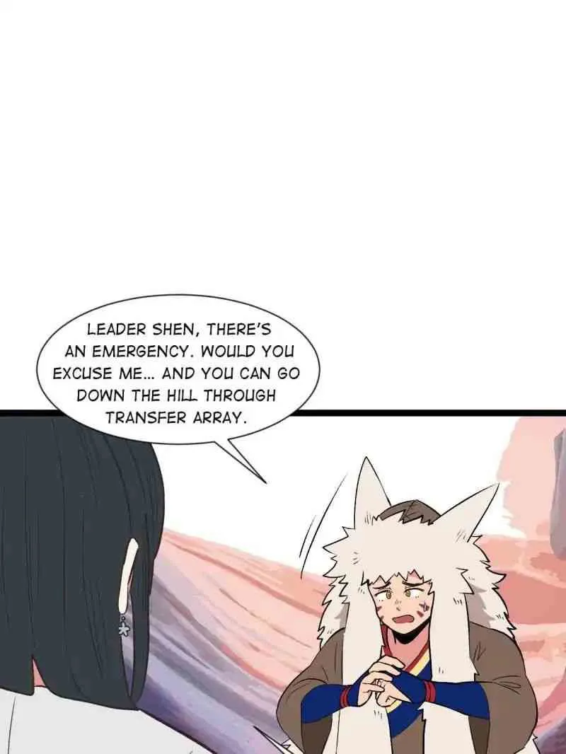 Master Drifting Away Again Chapter 51 Online - página 21