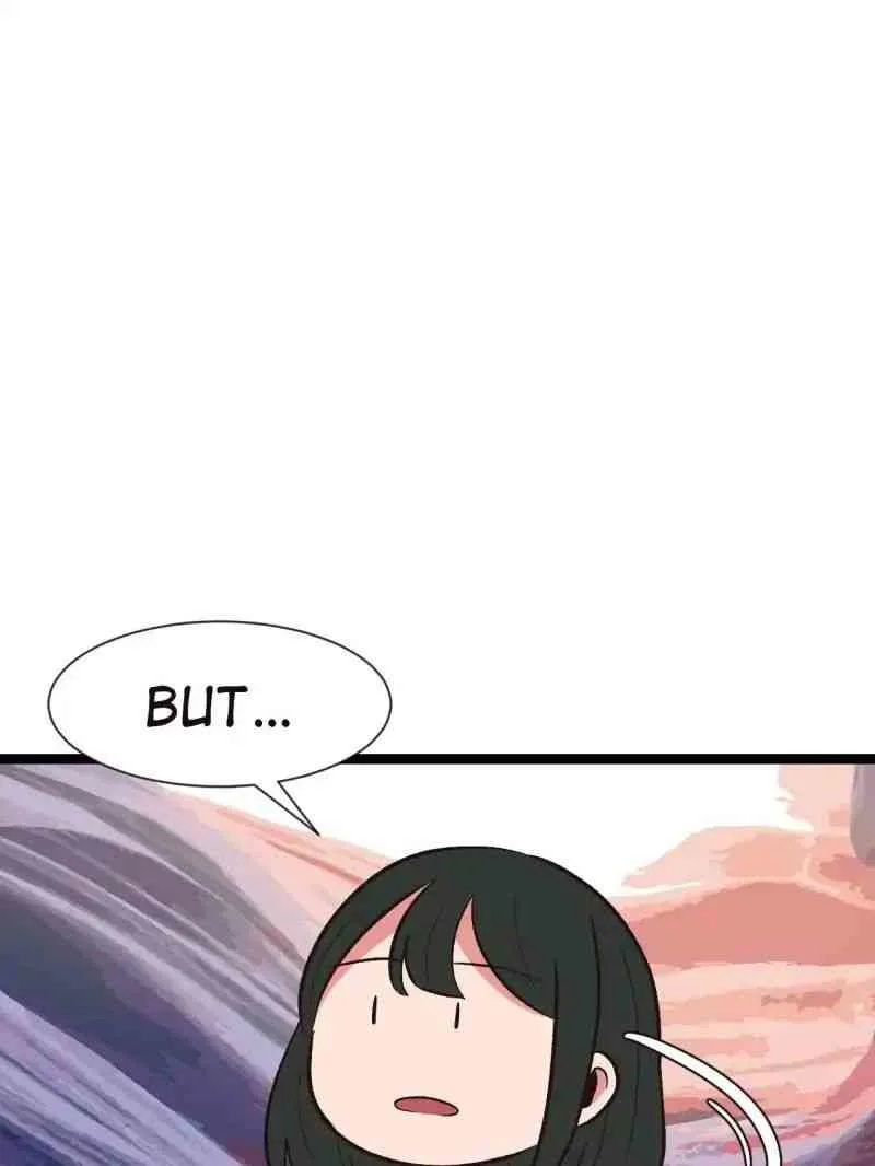 Master Drifting Away Again Chapter 51 Online - página 24