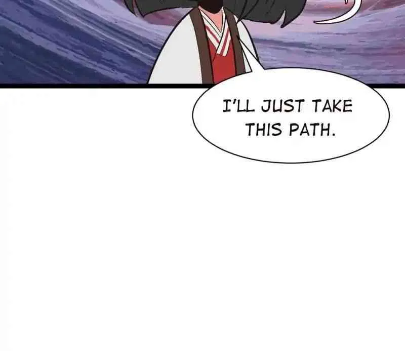 Master Drifting Away Again Chapter 51 Online - página 25