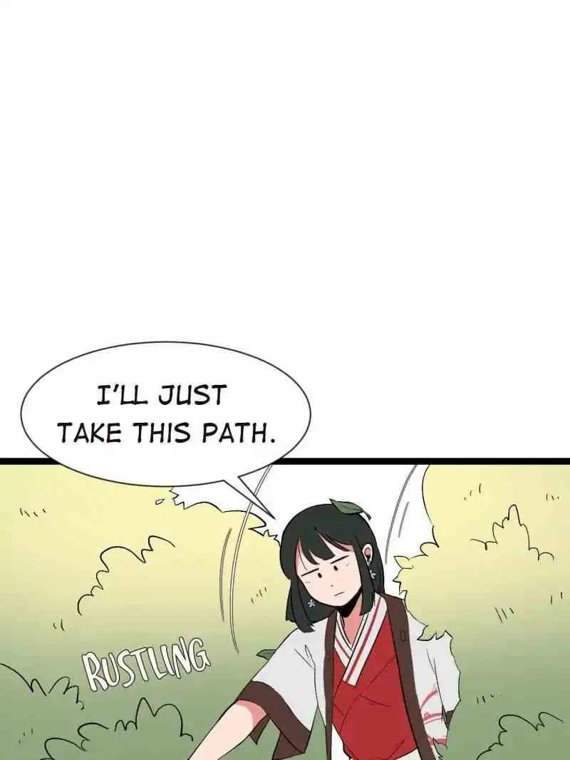 Master Drifting Away Again Chapter 51 Online - página 26