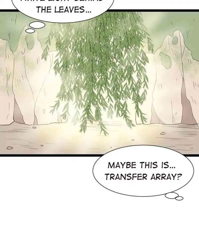 Master Drifting Away Again Chapter 51 Online - página 28