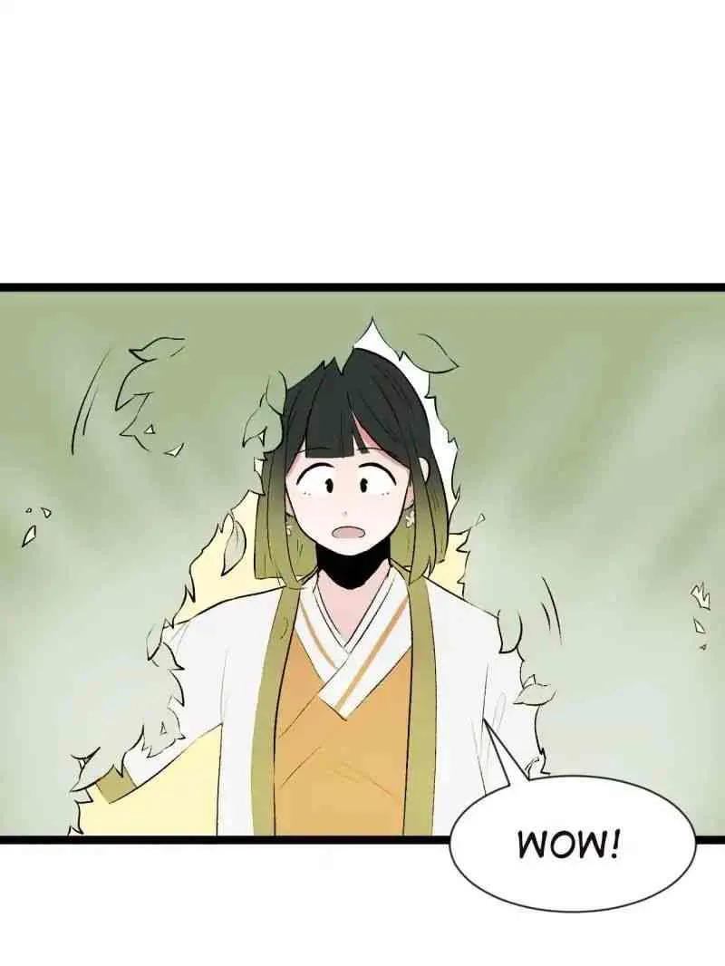 Master Drifting Away Again Chapter 51 Online - página 29
