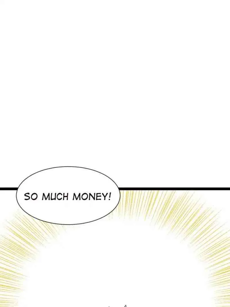 Master Drifting Away Again Chapter 51 Online - página 30