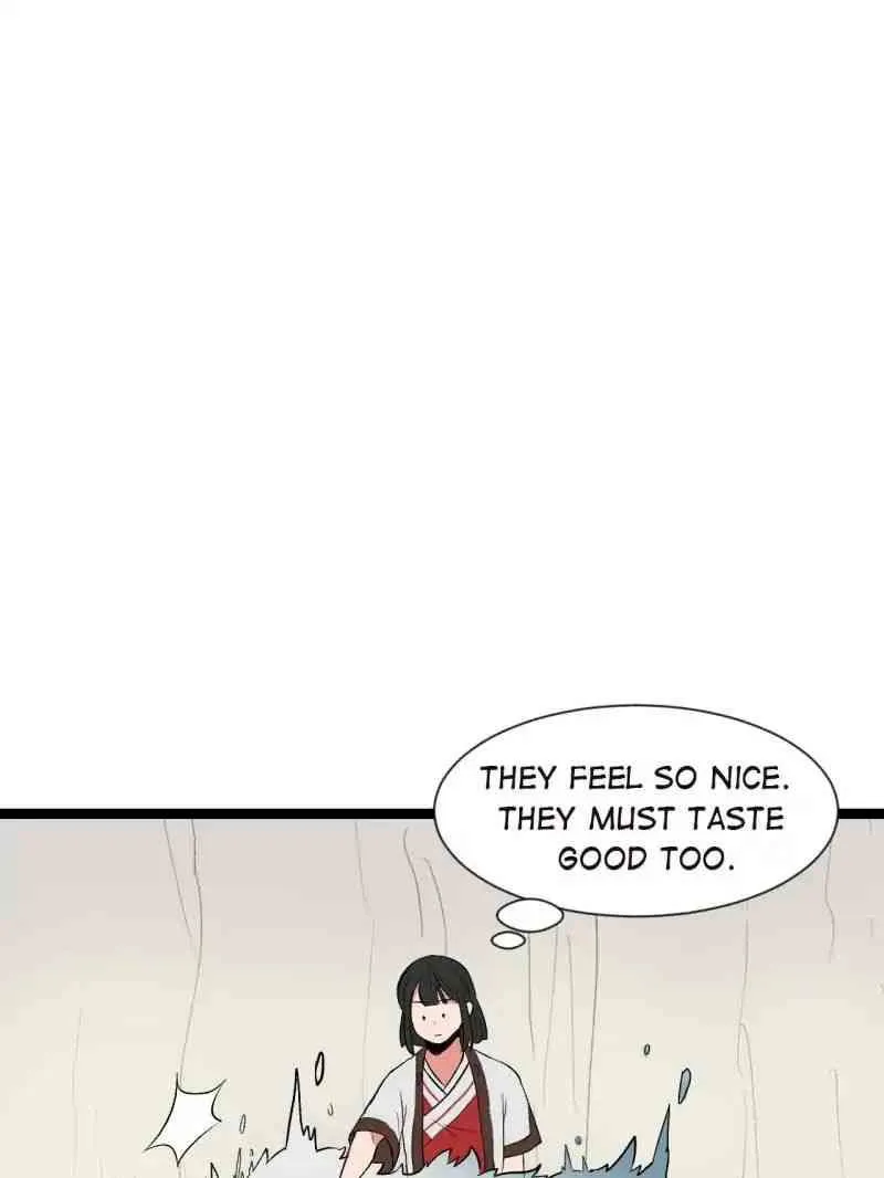 Master Drifting Away Again Chapter 51 Online - página 33