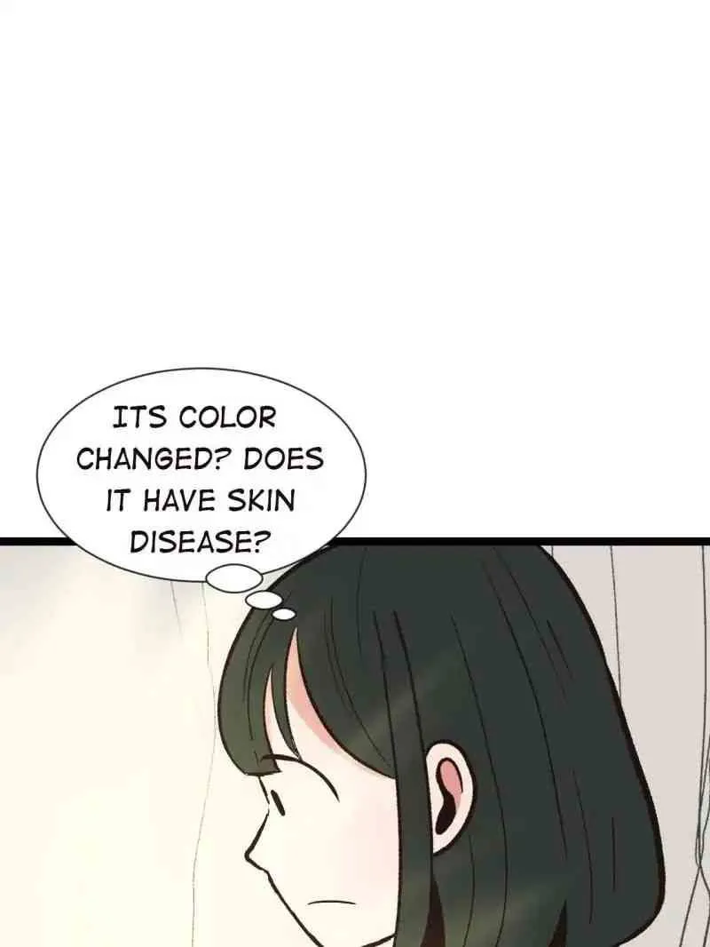 Master Drifting Away Again Chapter 51 Online - página 37