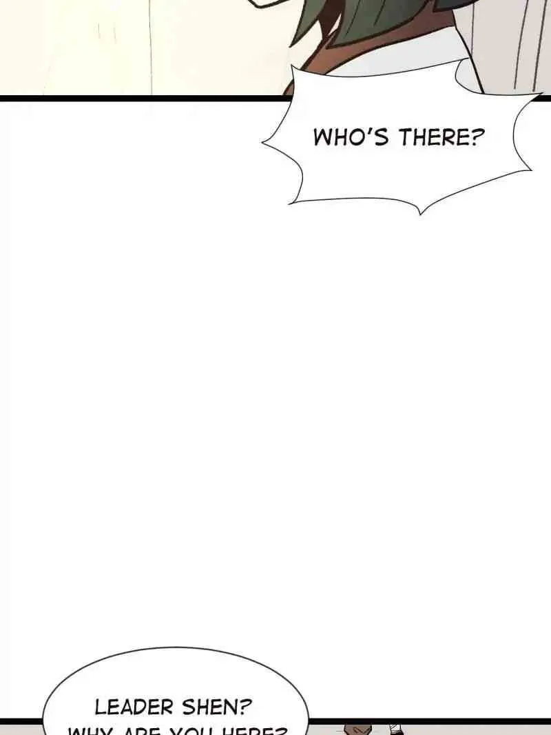 Master Drifting Away Again Chapter 51 Online - página 38