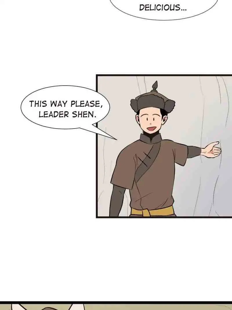 Master Drifting Away Again Chapter 51 Online - página 41