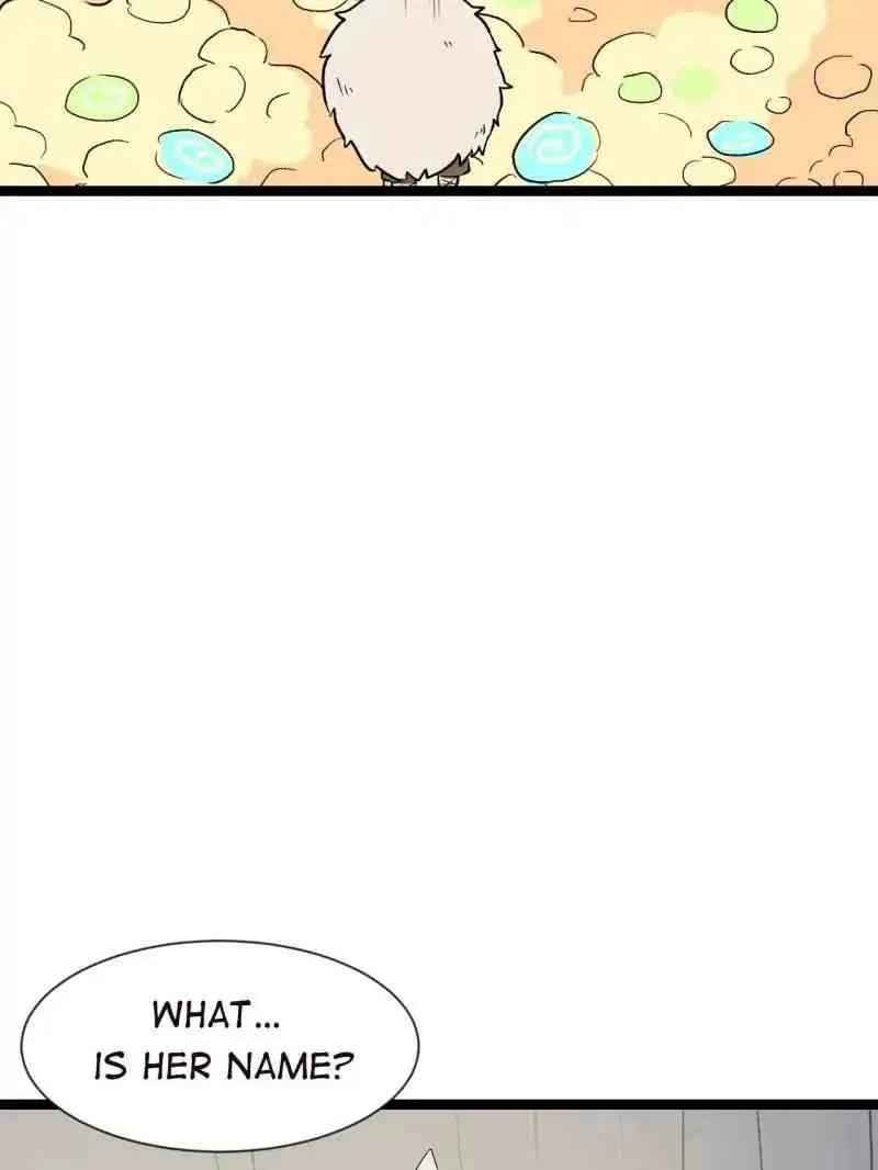 Master Drifting Away Again Chapter 51 Online - página 44