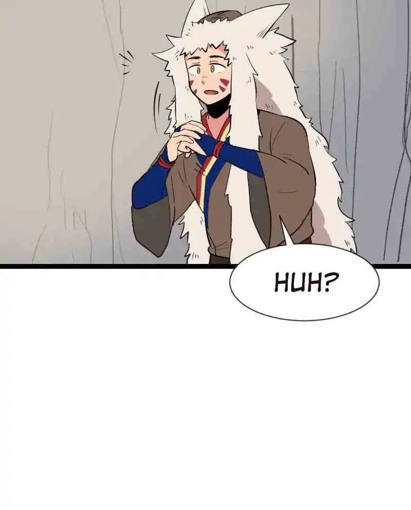 Master Drifting Away Again Chapter 51 Online - página 45