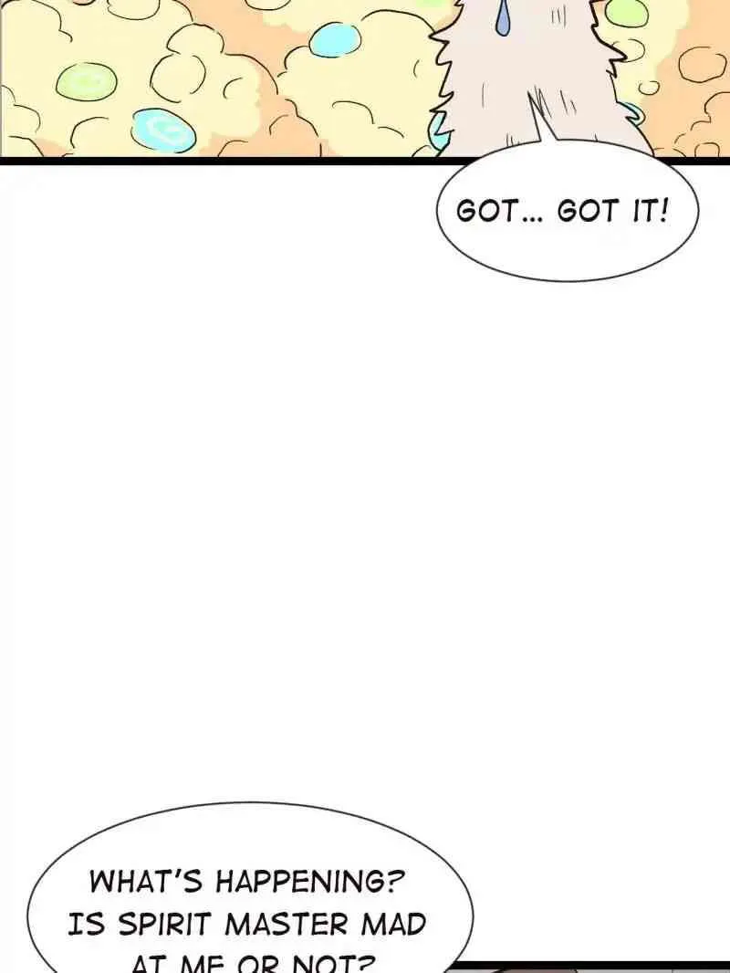 Master Drifting Away Again Chapter 51 Online - página 47
