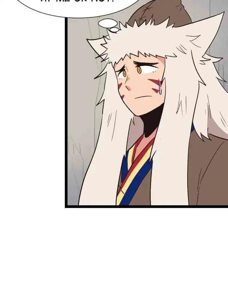 Master Drifting Away Again Chapter 51 Online - página 48
