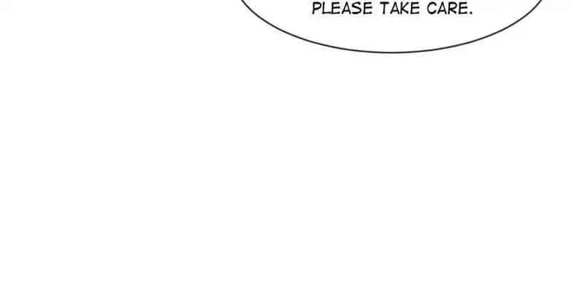 Master Drifting Away Again Chapter 51 Online - página 51