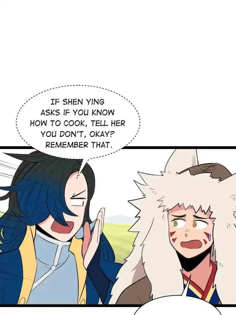 Master Drifting Away Again Chapter 51 Online - página 52