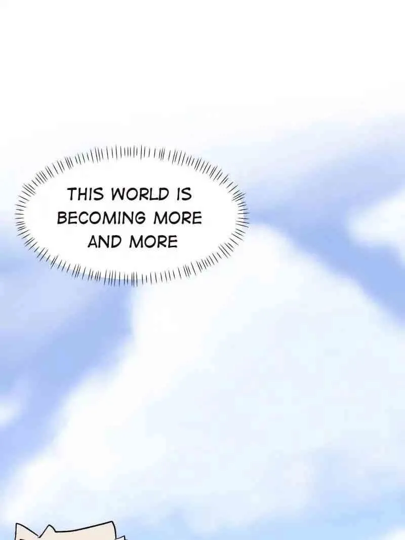 Master Drifting Away Again Chapter 51 Online - página 55