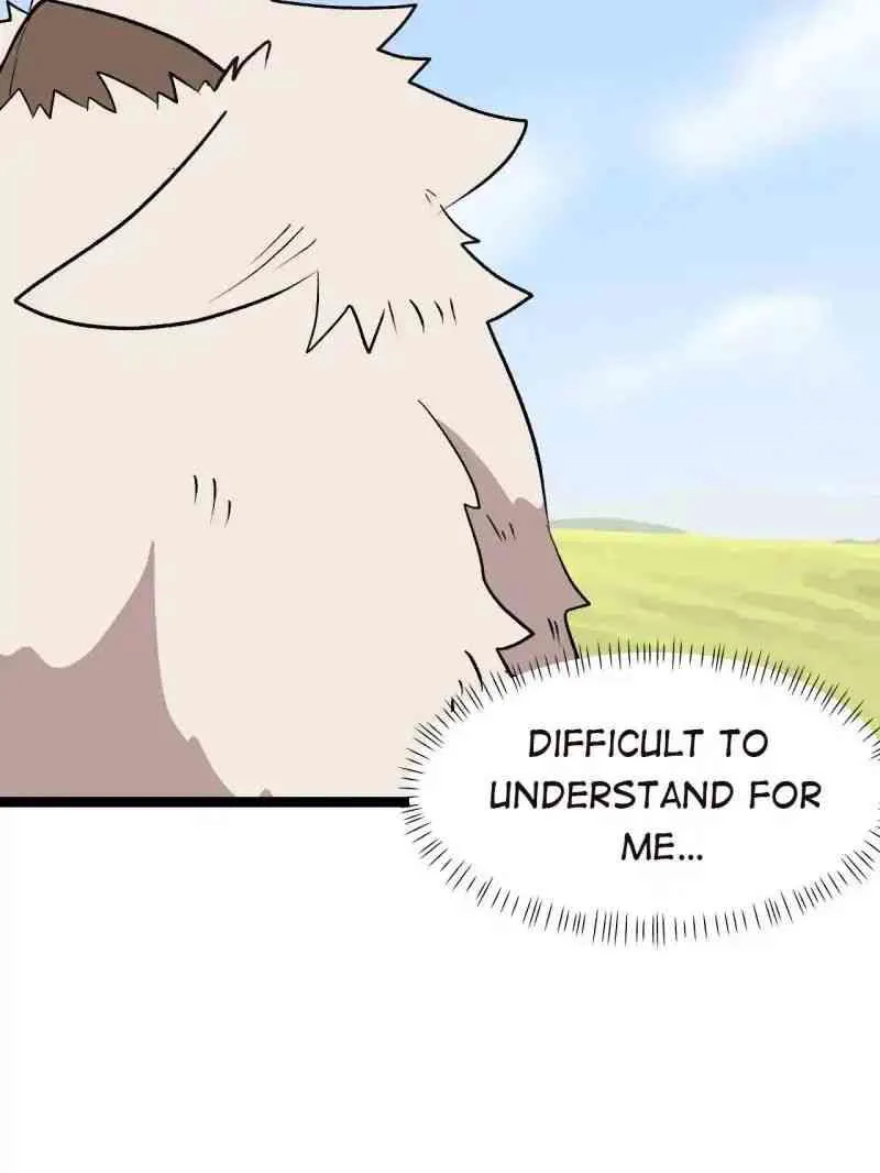 Master Drifting Away Again Chapter 51 Online - página 56