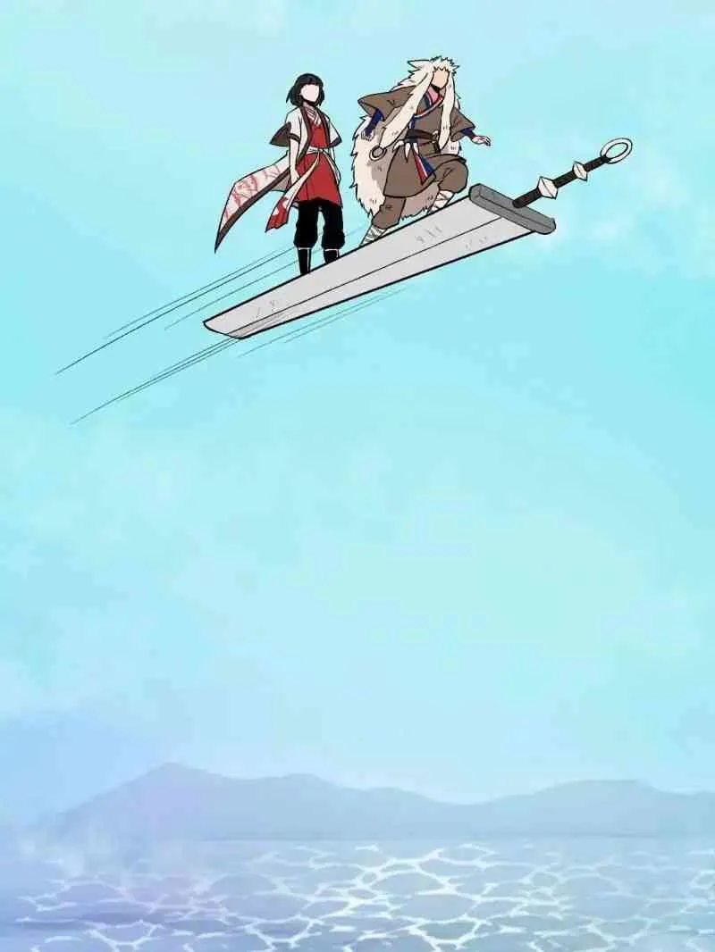 Master Drifting Away Again Chapter 52 Online - página 2