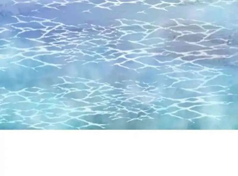 Master Drifting Away Again Chapter 52 Online - página 3